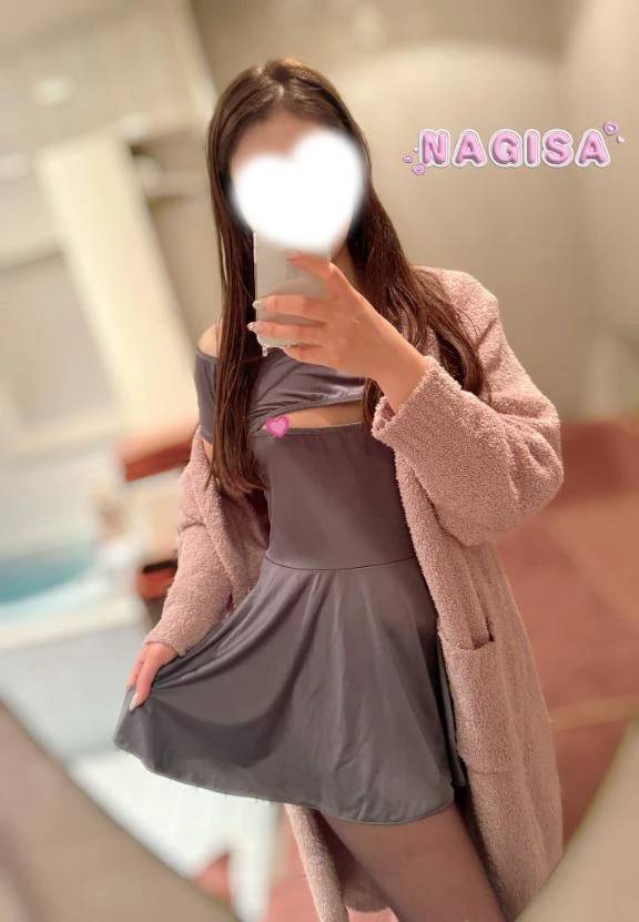 おはようございます☀️