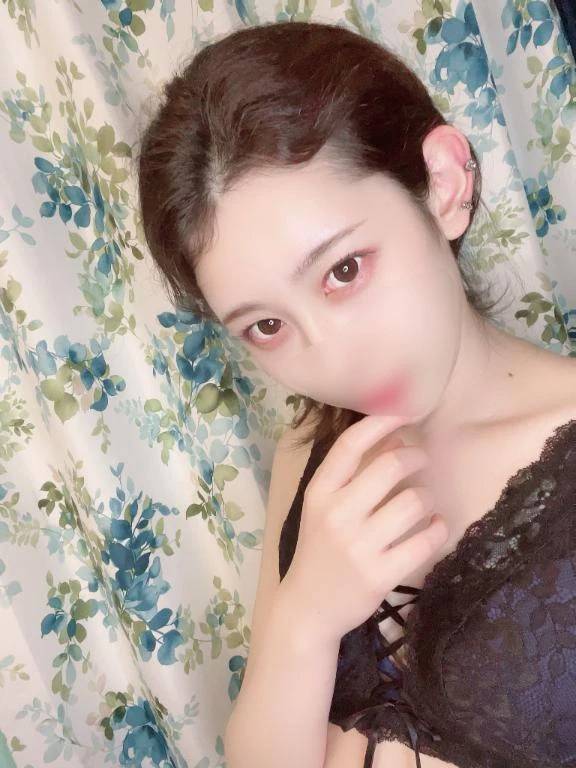 必読⚠️れんちゃんの取り扱い説明書🗒ᝰ✍🏻💕