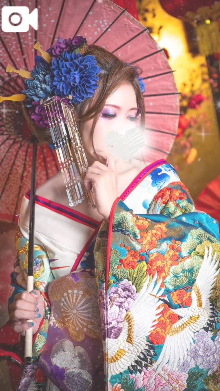 のんすとっぷ💕