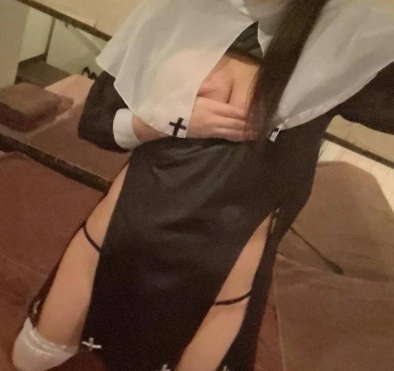 あっという間に🥺