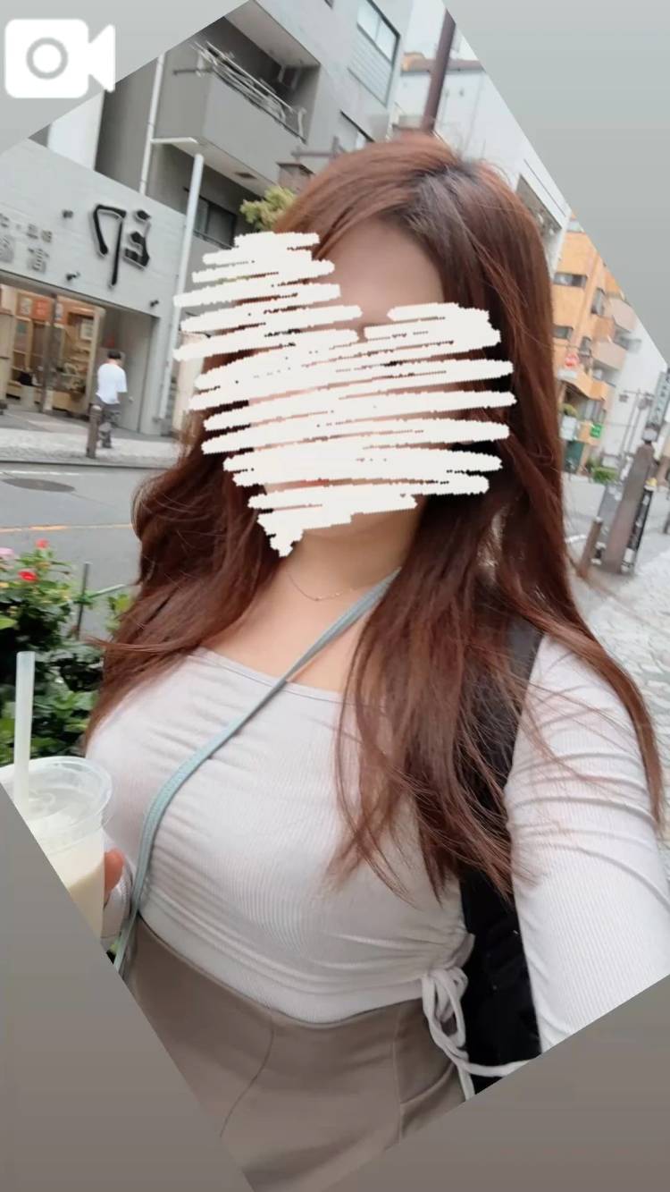 全枠🈵です🌸