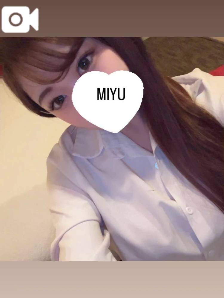 おれい 💌𓂃𓈒𓂂𓏸