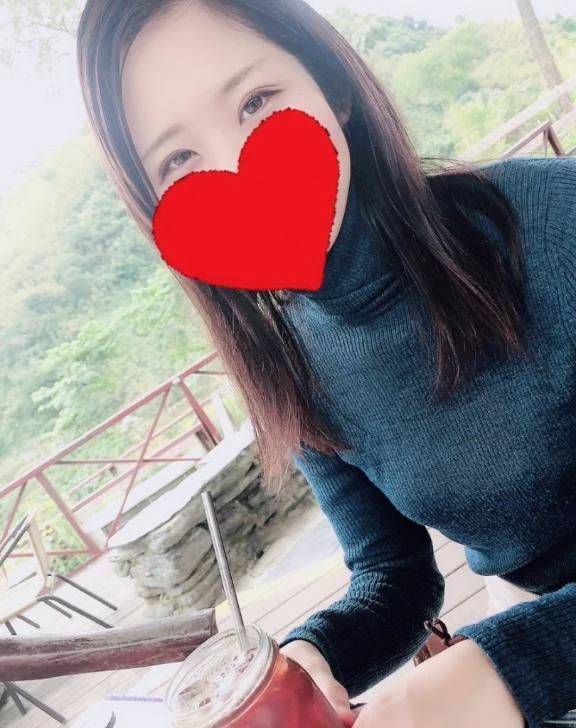 汗だく