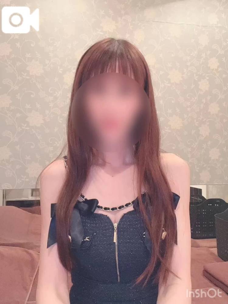 【ご案内】ただいまのお時間すぐにご案内が可能です❣️