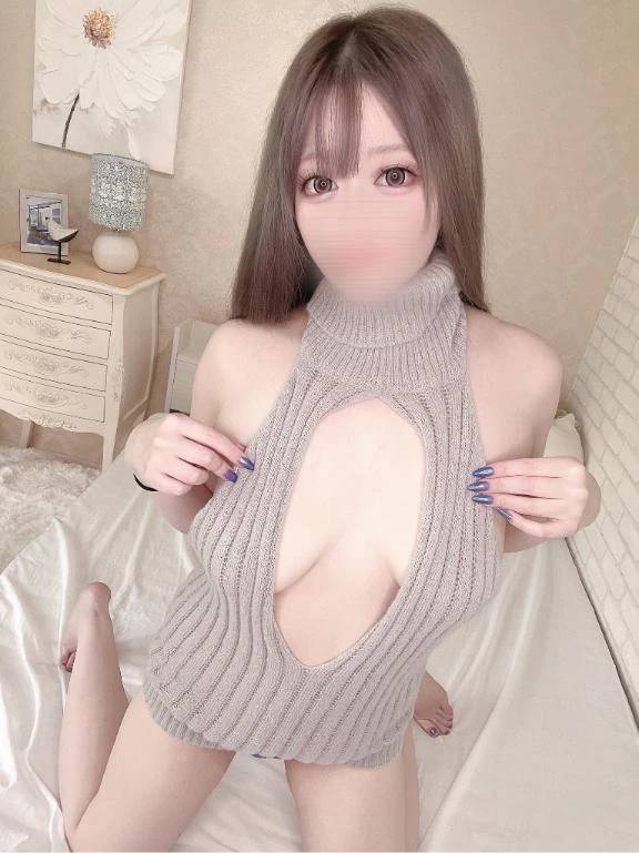 初めまして☺️✨