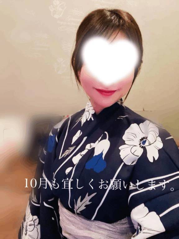 9月の感謝。そして、10月のご案内🧡