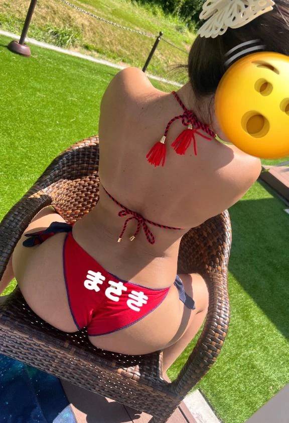 私はとても寝つきがいい。