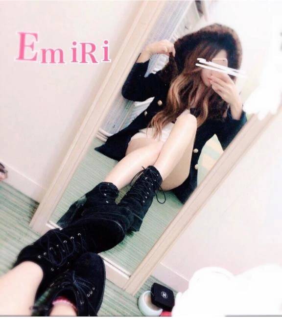 ♡