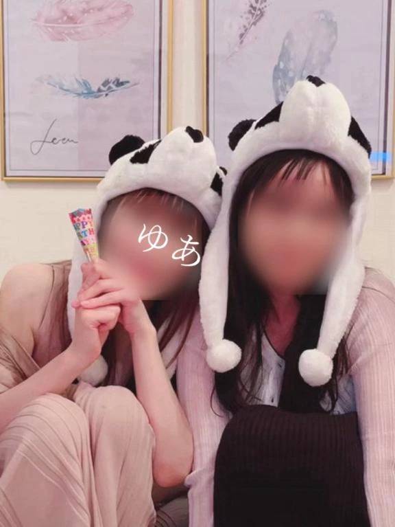 【定期】自己紹介①〜ゆあちゃんってどんな女の子なの?