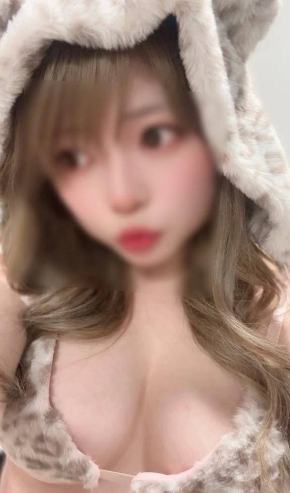 昨日のお礼‼️