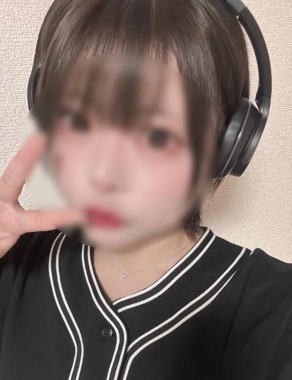 口コミありがとう♡
