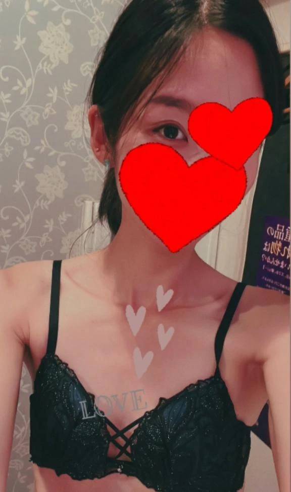 新LINEアカウントできました✨