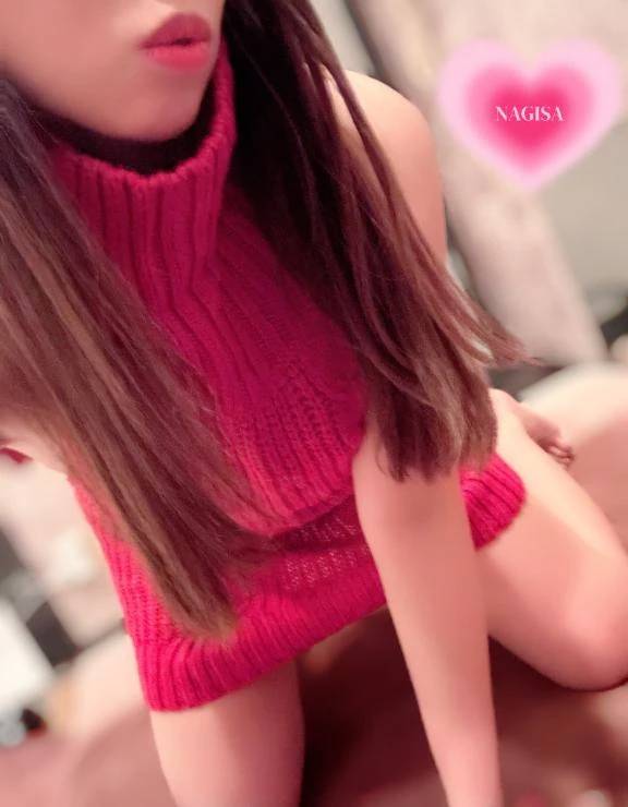 おはようございます☀️