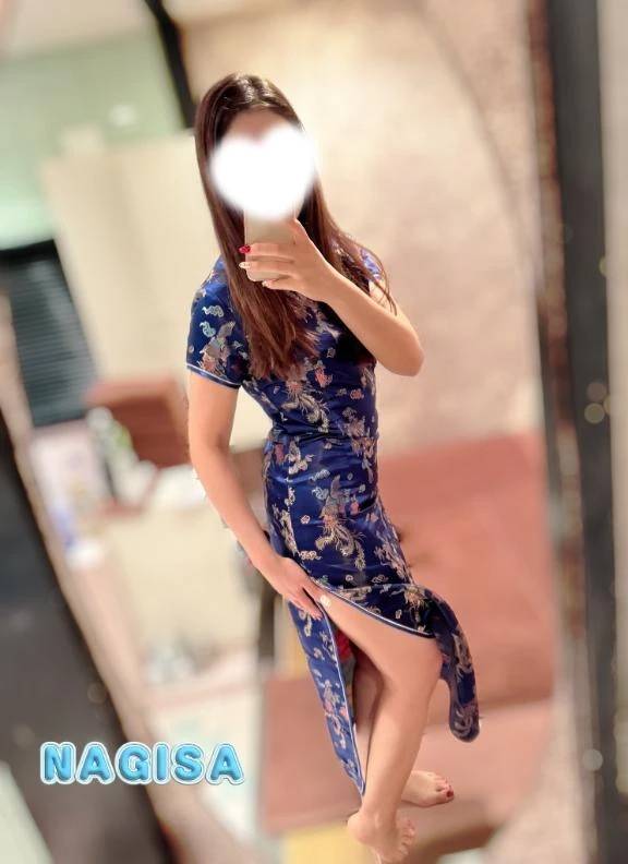 おはようございます☀️