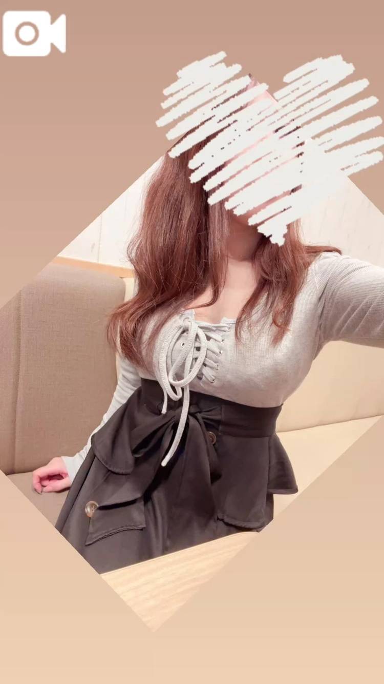 🍀全枠🈵ありがとお🍀💕