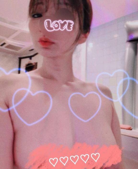 10/22-10/26 さな出勤日🫧🫧