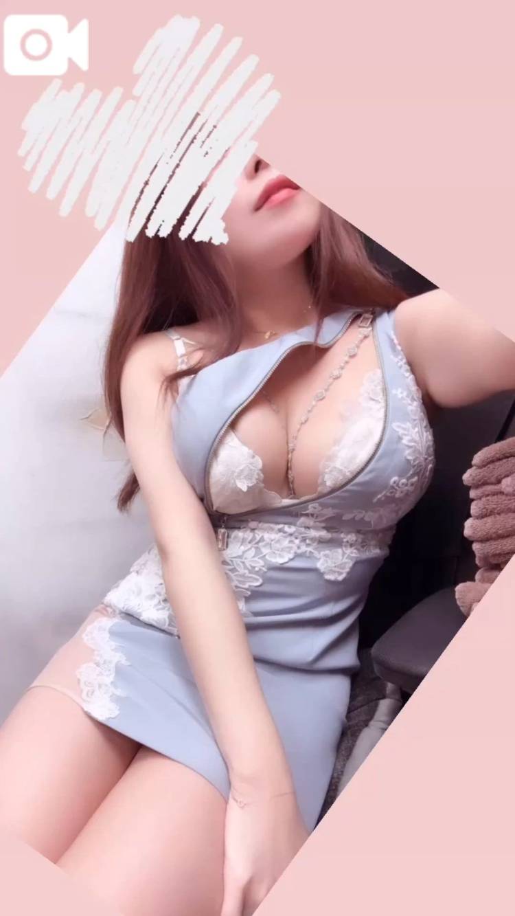 🆕お礼に動画💕🫶