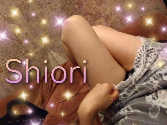 んぽちゃむandきみまろ×スシロー