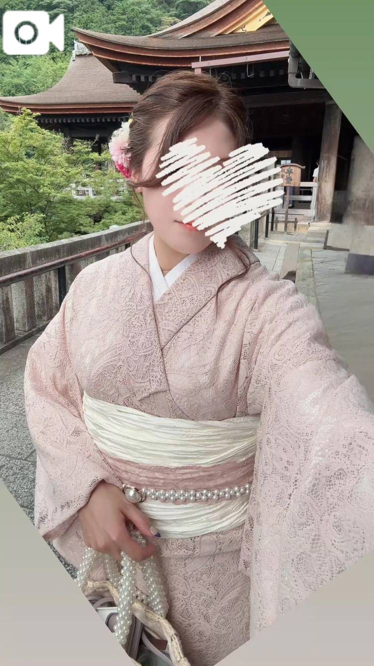 【残１】🈳ラスト60分のみ