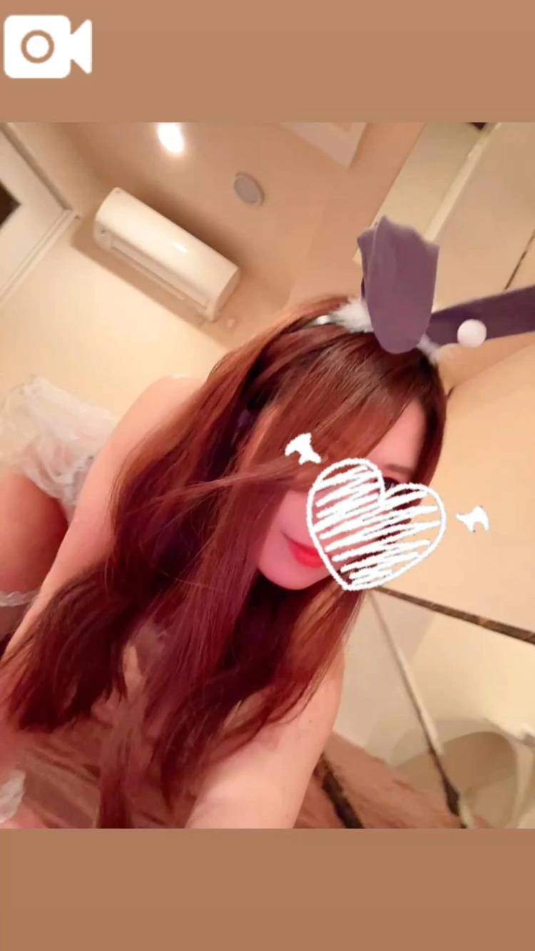 🌸全枠🈵完売💓