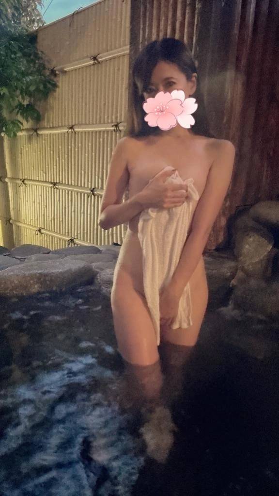 無事に出勤🎃👻