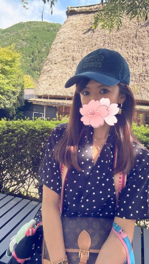 朝は寒い🥹💦💦