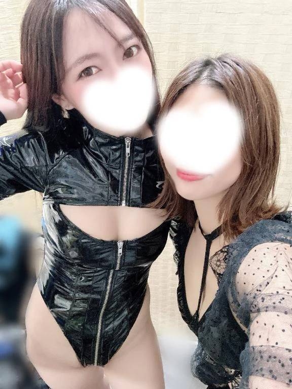 🩷【㊙️写真有】撮影秘話🩷