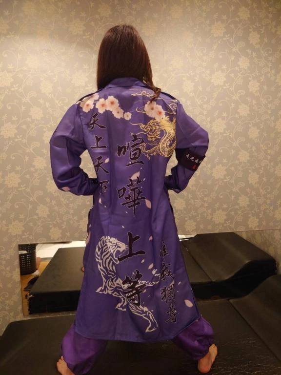 今この日記を読んでいるということは、スマホorパソコン触ってますよね？？？