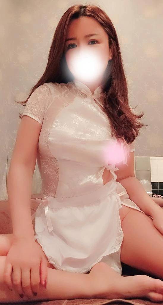 まさかの共通点🤪