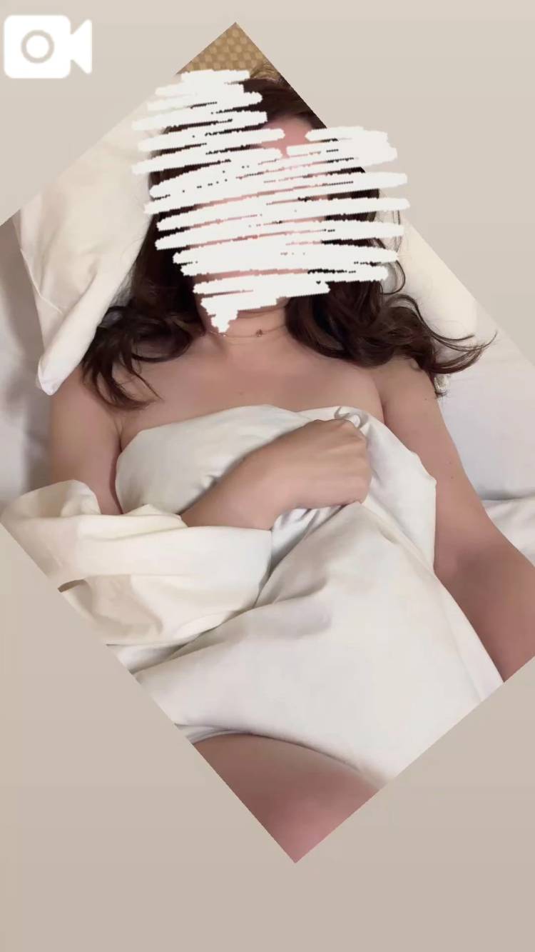 クチコミありがとう♡