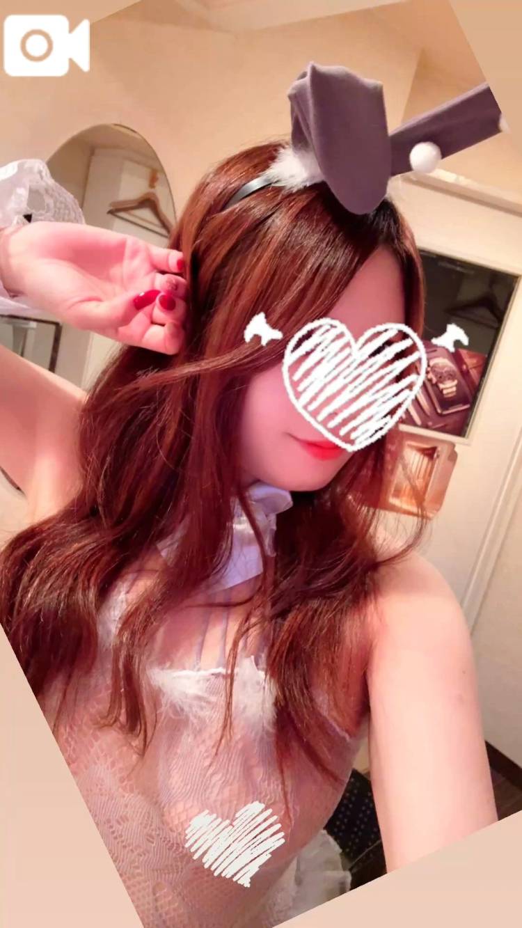 クチコミありがとお♡