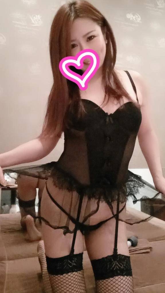 華金('ω')ｩｩﾙｩｩﾙｩｩﾙｩﾙｩｩｨﾔｧｧｨﾔｱｧｨｵｫｫｫｫwwwwｩｩｳｩｩｪｪｪｪｪｪwwwwｩﾙｩｩﾙｩｩﾙｩ