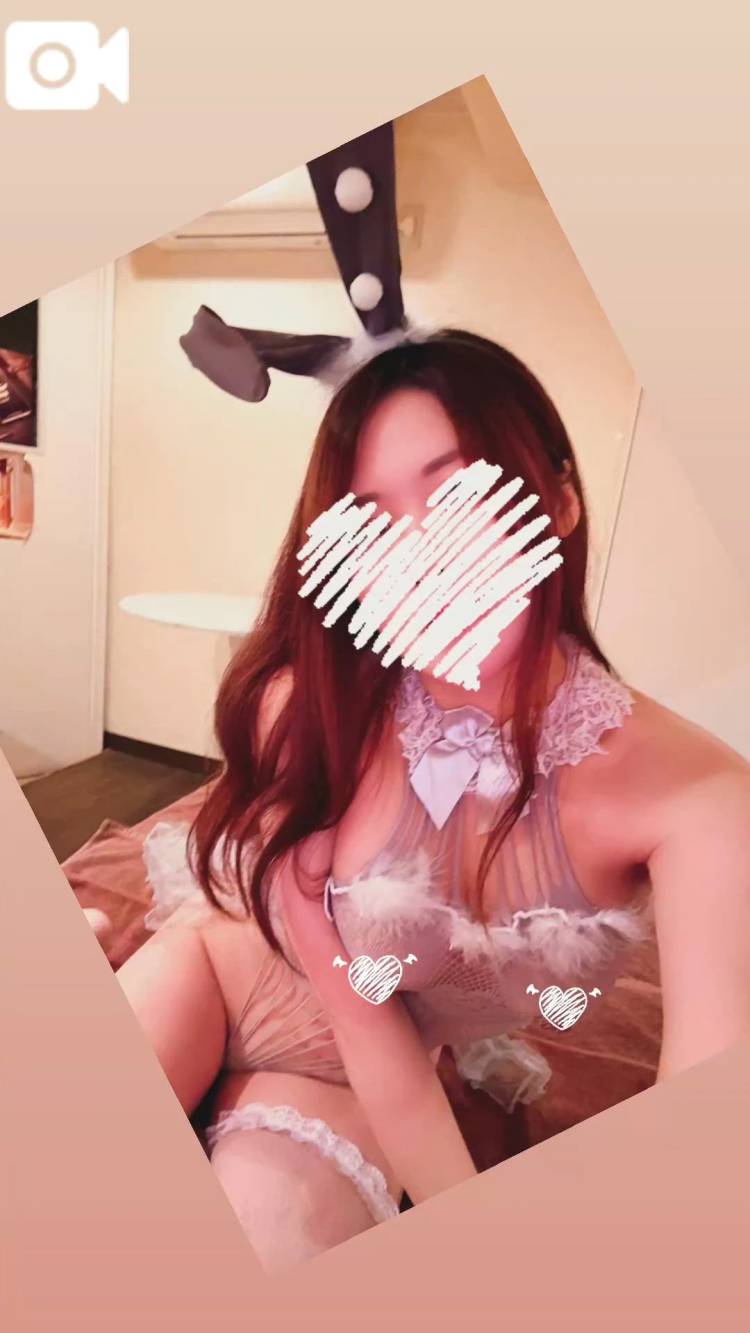 \\全枠🈵完売//