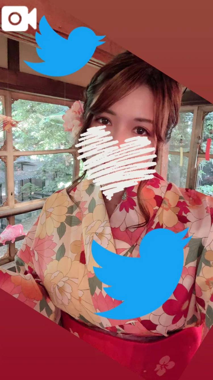 えみり(東京妻)