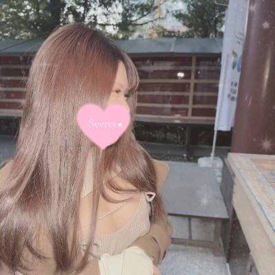 明日❤️１６時🎀開放❤️