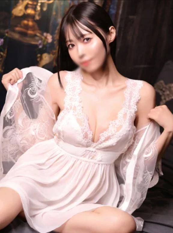 🩷和やかな至極の誘惑🩷