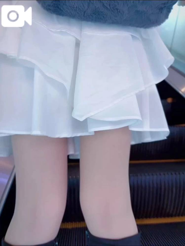 【ご案内】次回13:00よりご案内が可能です❣️