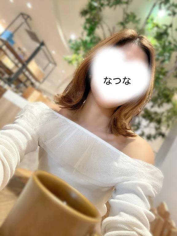 🩷私も殿方を応援してます