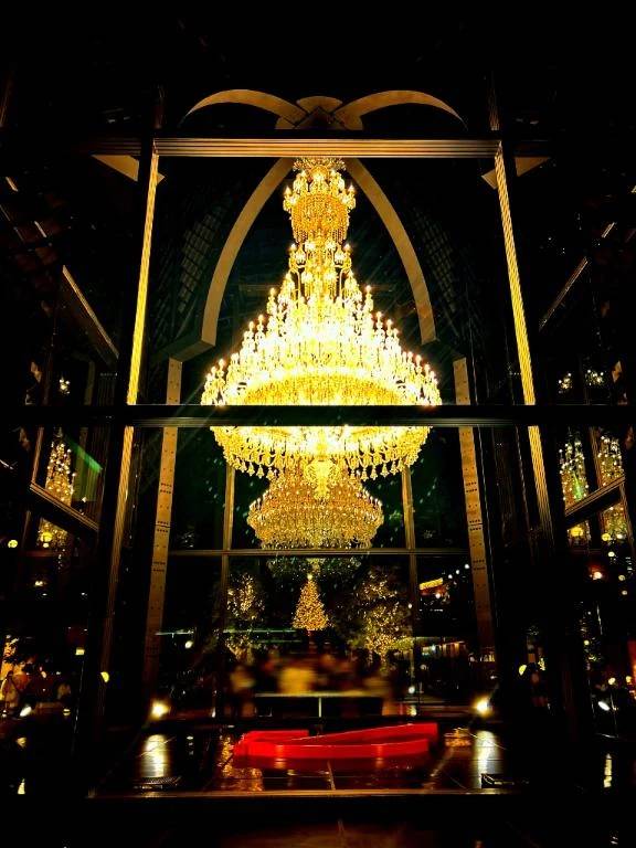 🍀BANされました…