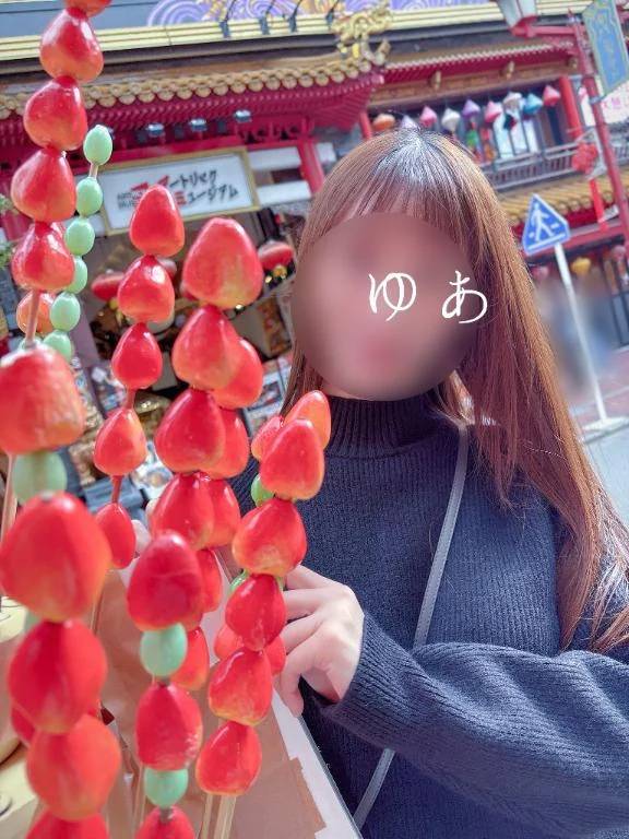 人の夢は終わらない