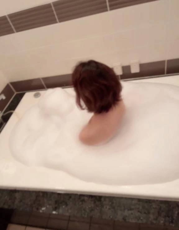 お出ましだあ😎