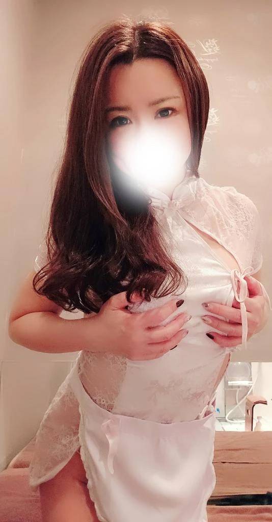 凍結祭りに気をつけろ！