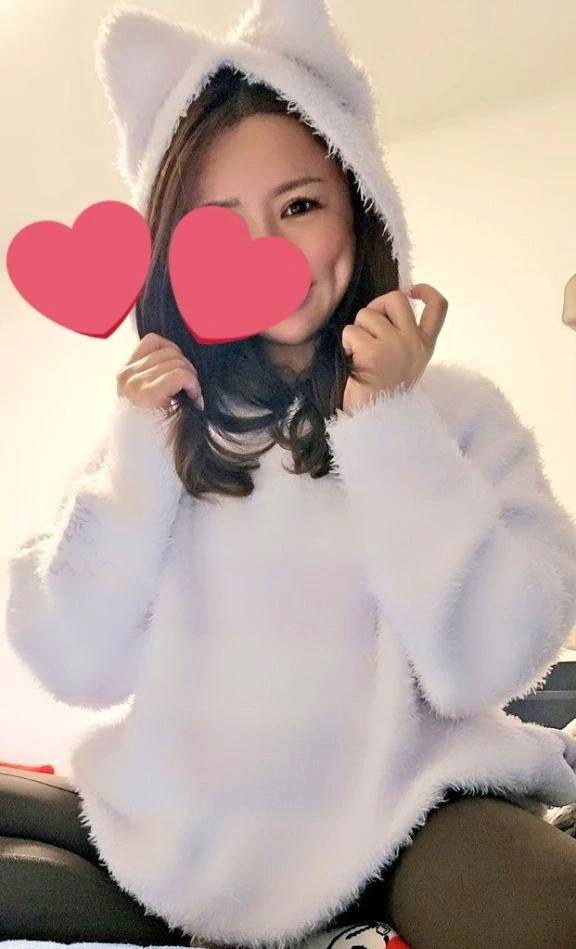 継続は力なり。