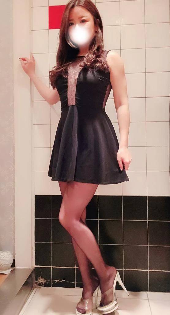 書くこと考えるのに必死🤣