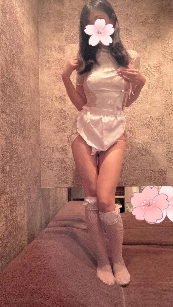 三連休終わり💫