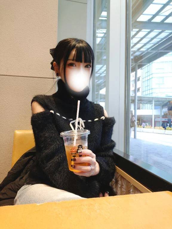 やり残さない2025