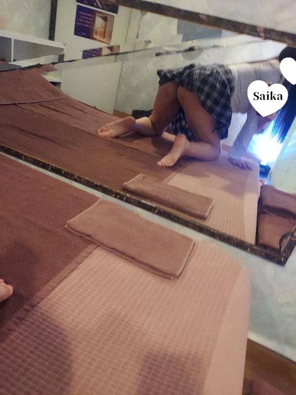 ❤️欲望に素直なガチガチ肉棒❤️