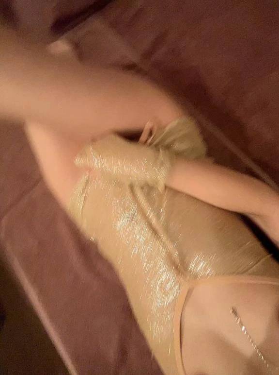 なつな（東京妻）