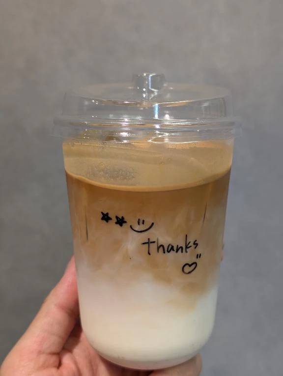 11/28(金)にご予約いただいた方🥺🥺