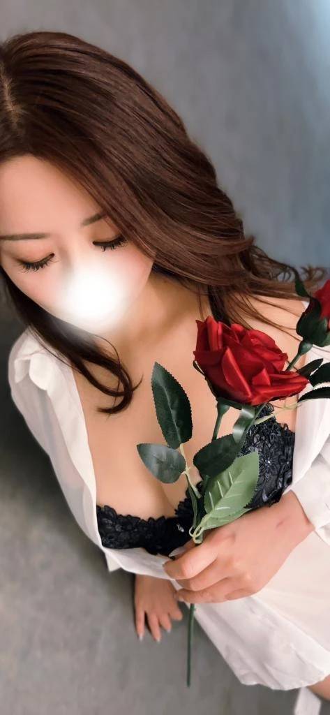 オフシーズンも色んな情報が😂